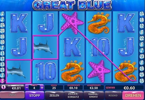 eurogrand casino spielen|Eurogrand Casino (2024) .